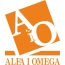 Praca Alfa i Omega
