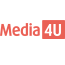 Praca Media4U Sp. z o.o.