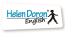 Praca HELEN DORON ENGLISH POMORZE