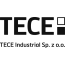 Praca "TECE" Sp. z o.o.