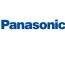 Praca PANASONIC ENERGY POLAND S.A.