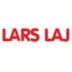 Praca Lars Laj Polska