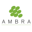 Praca AMBRA S.A.