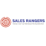 Praca Sales Rangers Sp. z o.o.