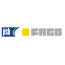 Praca PSB FAGO sp. z o.o.