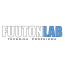 Praca FUUTONLAB