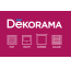 Praca Dekorama Lucyna Żak