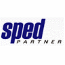 Praca Sped Partner Sp. z o.o.