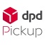 Praca DPD Polska