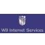 Praca W3 INTERNET SERVICES SP Z O O
