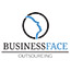Praca Businessface Sp. z o.o.