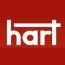 Praca Hart Sp. z o.o.