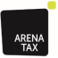 Praca Arena Tax Sp. z o.o.
