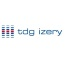 Praca TDG Izery Sp. z o.o.