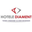 Praca HOTELE DIAMENT S.A.