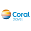Praca Coral Travel Poland Sp. z o. o.