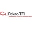 Praca Pekao TFI S.A.