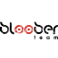Praca Bloober Team S.A.