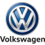 Praca Volkswagen Samochody Osobowe