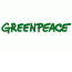 Praca Fundacja Greenpeace Polska