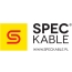 Praca Spec Kable