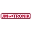 Praca JM-TRONIK