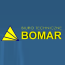 Praca Biuro techniczne BOMAR