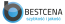 Praca Bestcena.pl e-shop Sp. z o.o.