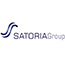 Praca SATORIA Group S.A.
