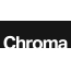 Praca CHROMA Sp. z o.o. sp.k.