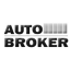Praca AUTOBROKER sp. z o.o.