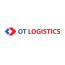 Praca OT LOGISTICS S.A.