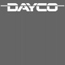 Praca DAYCO POLAND SP.z o.o.