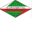Praca EUROMETAL SA