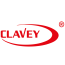 Praca Clavey Maintenance Service Sp. z. o. o.