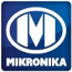 Praca MIKRONIKA