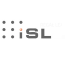 Praca ISL Innowacyjne Systemy Logistyczne Sp. z o.o.