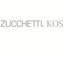 Praca Zucchetti Promotion & Trade Sp. z o.o.