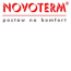 Praca Novoterm Sp. z o.o.