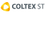 Praca COLTEX ST Sp. z o.o.
