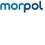 Praca Morpol S.A.