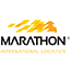Praca MARATHON INTERNATIONAL SP. Z O.O. SPÓŁKA KOMANDYTOWA