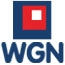 Praca WGN - NIERUCHOMOŚCI
