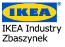 Praca IKEA Industry