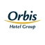 Praca Orbis S.A.