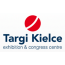 Praca TARGI KIELCE S.A.