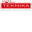 Praca Teknika S.A.
