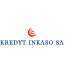 Praca Kredyt Inkaso S.A.