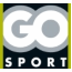 Praca Go Sport Polska Sp. z o.o.