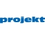 Praca Projekt Automatyka i Elektrotechnika Sp. z o.o.